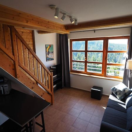 Cihlarka 303 Apartment Pec pod Snezkou Luaran gambar