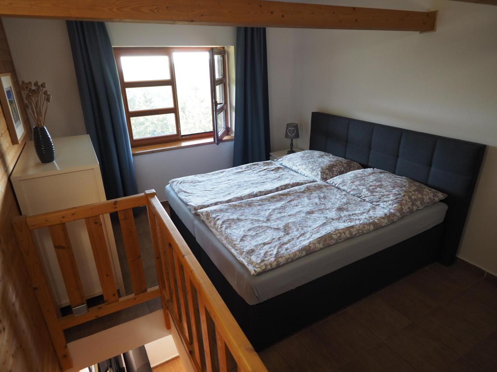 Cihlarka 303 Apartment Pec pod Snezkou Luaran gambar